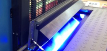 basics and benefits of yg-syg17a led uv curing