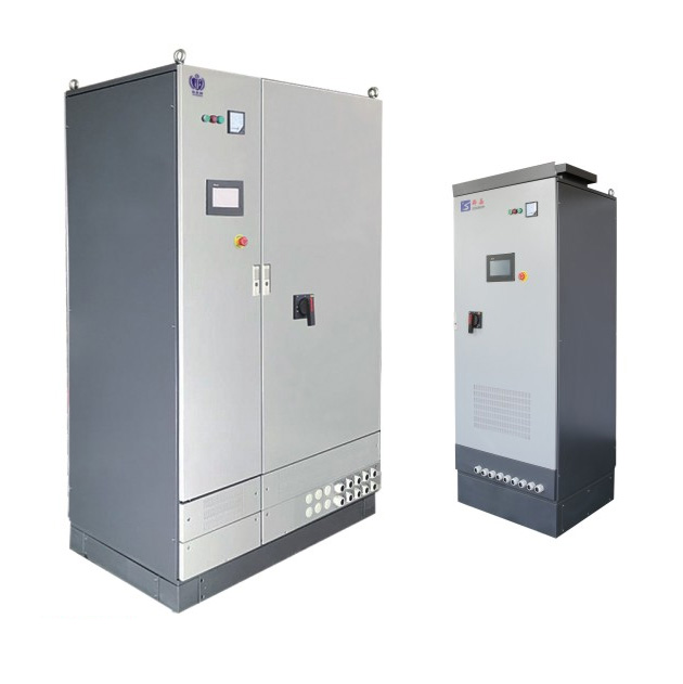 E-SYKZG控制系统柜