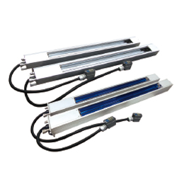 G3水冷紫外线固化系统